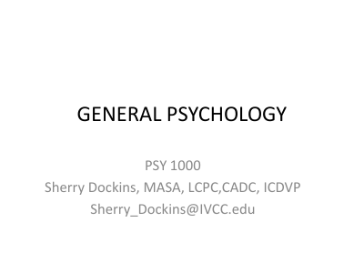 psycho.pdf